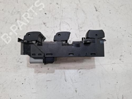 Right front window switch HONDA CR-V III (RE_) 2.2 i-DTEC 4WD (RE6) | BP39655722I26 - Image 4