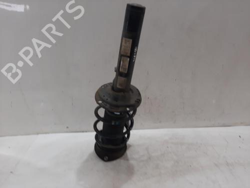 Left front shock absorber VW GOLF VIII (CD1, DA1) 1.5 eHybrid | BP37421975M16 - Image 5