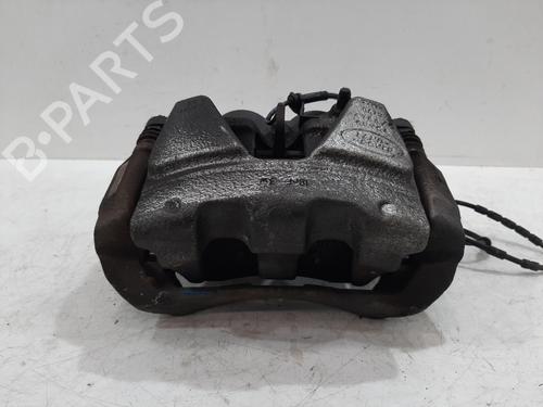 Used Other JAGUAR E-PACE (X540) 2.0 P200 AWD (200 hp) 26842684