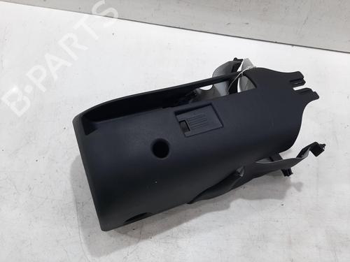 Andre JAGUAR I-PACE (X590) EV400 AWD | BP30756619O1