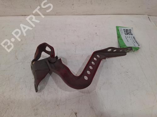 Other PEUGEOT 108 1.2 | BP29922805O1 