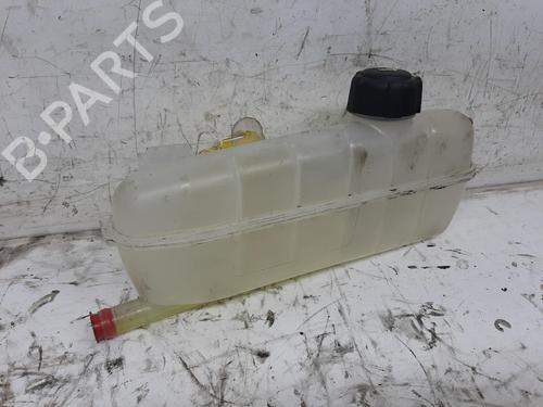 expansion-tank-renault-zoe-bfm_-2012-26794785 main image