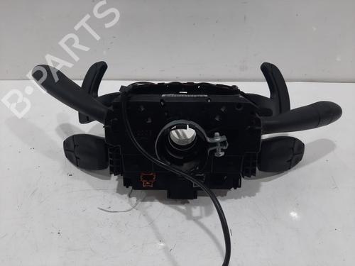 Switch CITROËN BERLINGO MULTISPACE (B9) 1.6 HDi 90 | BP37458456I30 - Image 6