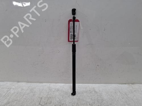 Used Tailgate lift support Tailgate lift support 39525598 39525598