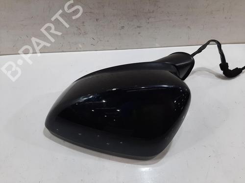 Retrovisor esquerdo MAZDA 2 Hatchback (DL, DJ) 1.5 SKYACTIV-G | BP36087320C26 - Image 4