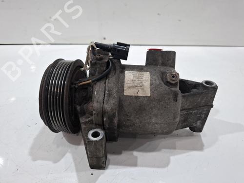 Alternator SUZUKI SPLASH (EX) 1.0 (A5B310) | BP40454936M7 - Image 6
