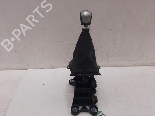 Gearstang FORD FIESTA VI (CB1, CCN) 1.6 Ti | BP37293185M90 - Image 5