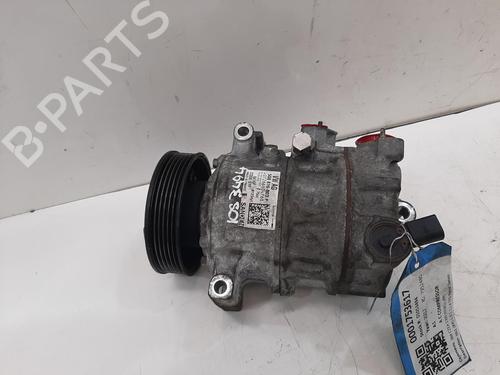 Used AC compressor AC compressor 36855153 36855153