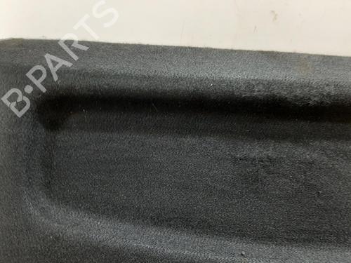 Hattehylde NISSAN NOTE (E12) 1.2 DIG-S | BP35962937C85 - Image 5