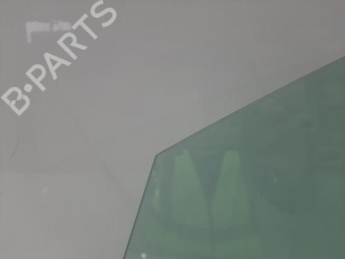 Front left door window PORSCHE MACAN (95B) 3.0 S | BP36551390C18 - Image 5