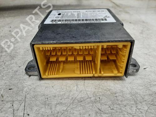 Other MERCEDES-BENZ E-CLASS (W212) E 220 BlueTEC (212.001) | BP26746976O1 