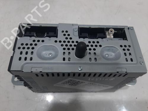 Electronic module FORD KUGA II (DM2) 2.0 TDCi | BP36216547M83 - Image 6