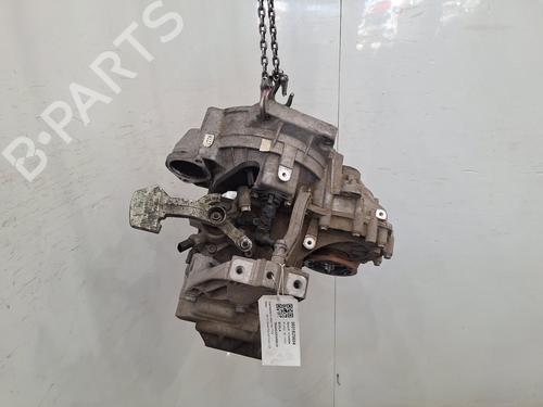 Gearbox SKODA SCALA (NW1) 1.5 TSI | BP39405660M3 - Image 5