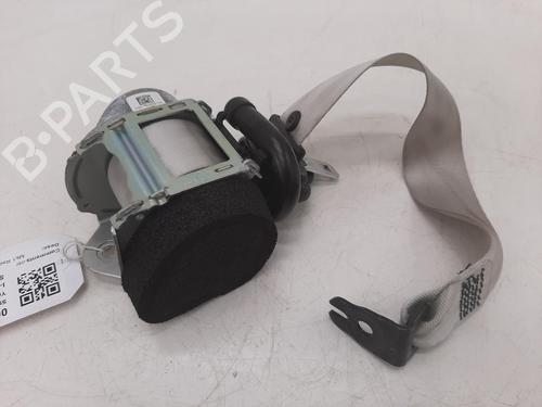 BP26853652O1 main image