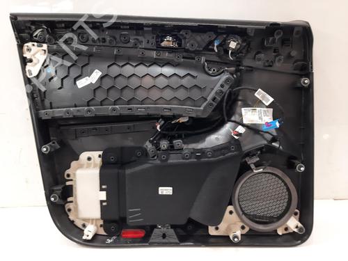 Other VW TIGUAN ALLSPACE (BW2, BJ2) 1.5 TSI | BP37172328O1 - Image 6