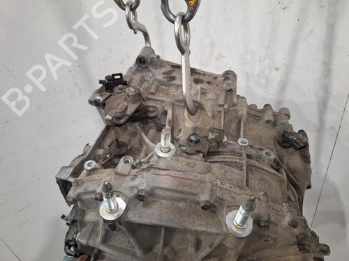 Gearbox HONDA HR-V (RU) 1.5 (RU1) | BP36506370M3  - Image 5