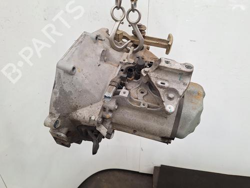 Gearbox VAUXHALL CORSA Mk V (F) 1.2 | BP35963192M3 - Image 3