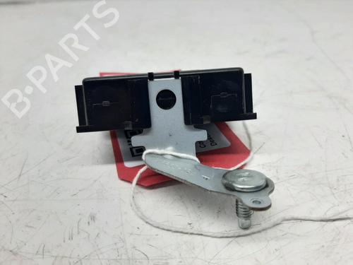 Control unit TOYOTA HILUX VIII Pickup (_N1_) 2.8 TD 4WD (GUN126) | BP26861744M11 