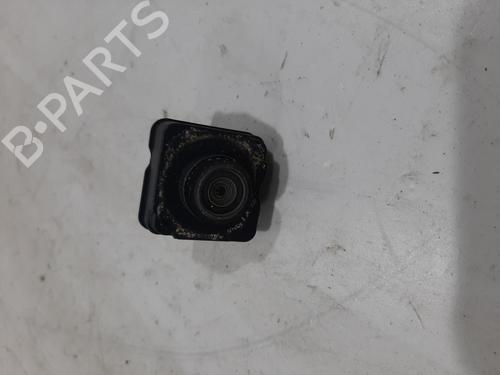 Used Camera Camera PEUGEOT 5008 II (MC_, MJ_, MR_, M4_) 1.5 BlueHDi 130 (MCYHZJ, MCYHZR, MCYHZX) (131 hp) 34577023 34577023