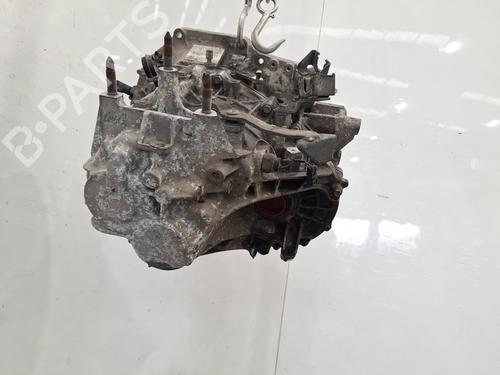 Gearbox MITSUBISHI ASX (GA_W_) 1.6 DI-D 4WD | BP35922752M3 - Image 4