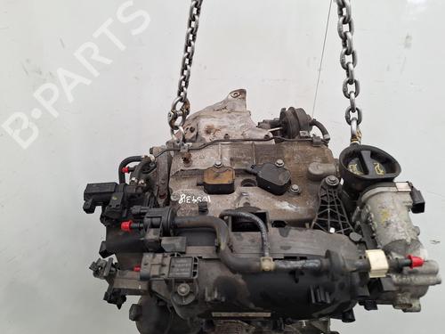 Engine ALFA ROMEO MITO (955_) 0.9 TwinAir (955.AXW1B) | BP36966608M1 - Image 6