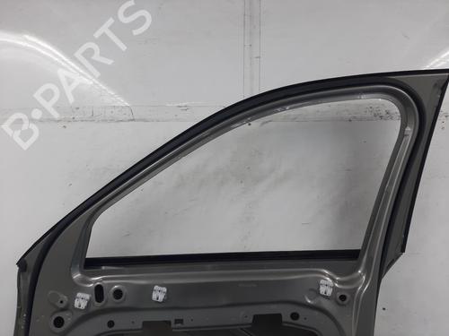 Right front door VOLVO XC90 II (256) B5 Mild-Hybrid AWD | BP32448566C3 