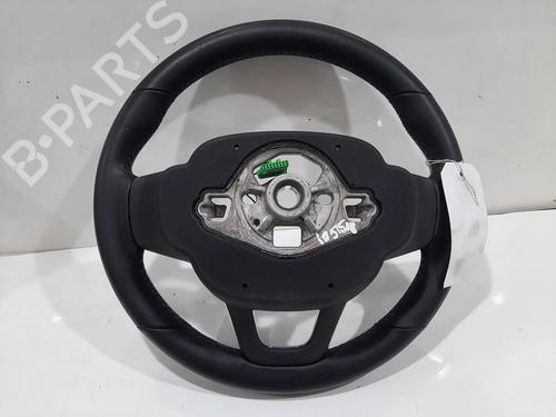 Ratt VOLVO XC40 (536) T3 | BP36154463C49 - Image 5