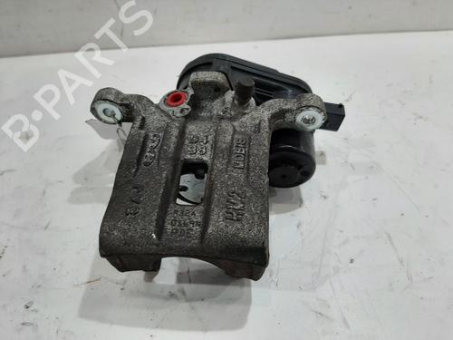 Other KIA XCEED (CD) 1.5 T-GDI | BP26767327O1 