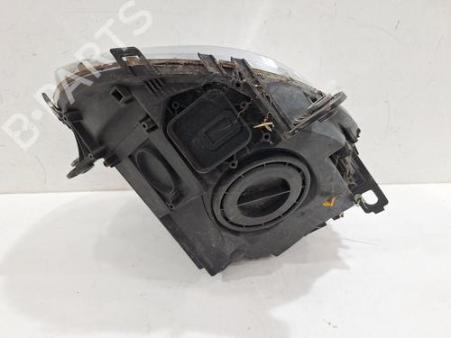 Left headlight MINI MINI COUNTRYMAN (R60) One | BP27203513C28 