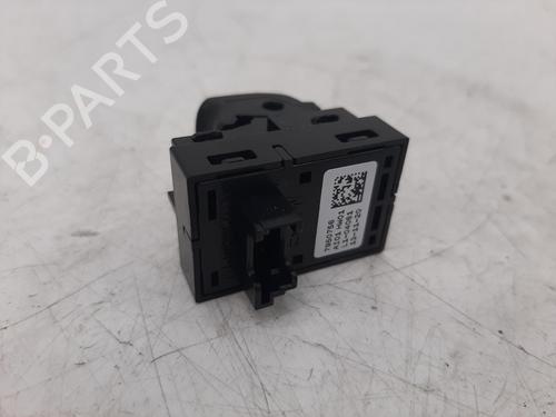 Left rear window switch BMW 3 Touring (G21, G81) 330 e Plug-in-Hybrid xDrive | BP26862536I29 - Image 3