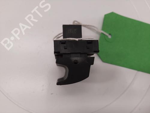 Switch VW POLO V (6R1, 6C1) 1.2 | BP26752299I30 