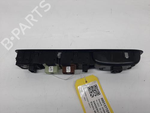 Switch DACIA SANDERO III 1.0 TCe 90 | BP26842998I30 