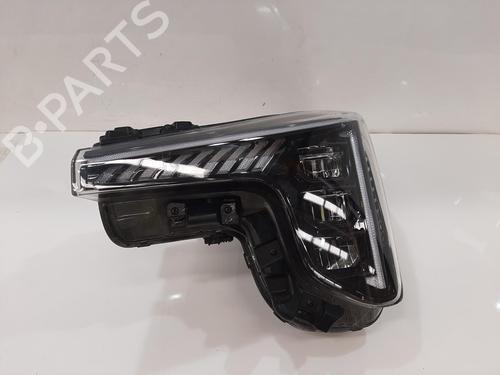 left-headlight-kia-picanto-iii-ja-2017-36966502 main image