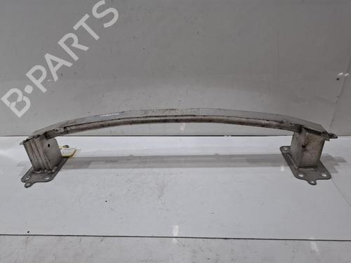 Used Crossmember Crossmember 38754113 38754113