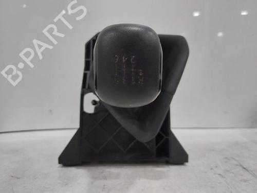 Gear lever VAUXHALL VIVARO C Van (K0) 1.5 | BP26846953M90 