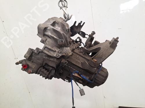 Gearbox MAZDA 5 (CW) 2.0 (CWEFW) | BP36047084M3 - Image 2