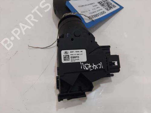 Switch FORD FIESTA VI (CB1, CCN) 1.6 TDCi | BP33840031I30  - Image 5