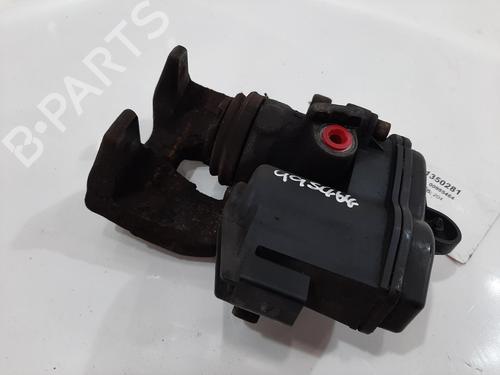 Other AUDI A5 (F53, F5P) 2.0 TDI | BP26834264O1 