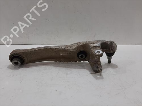 Right front suspension arm JAGUAR I-PACE (X590) EV400 AWD | BP30179691M13 