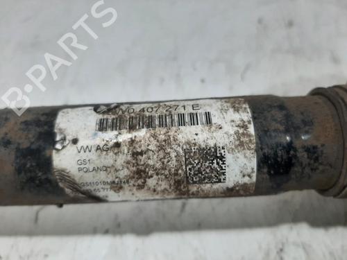 Other AUDI A4 B9 Avant (8W5, 8WD) 2.0 TDI | BP31208364O1