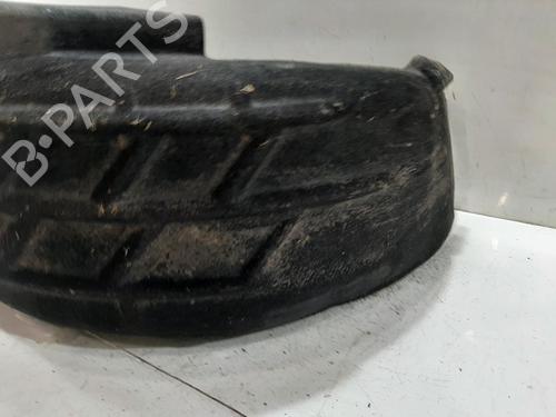 Other VW POLO VI (AW1, BZ1, AE1) 1.0 TSI | BP36154017O1 - Image 6