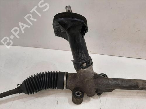 Steering rack MAZDA CX-5 (KE, GH) 2.2 D (KE2FW) | BP30585306M22 