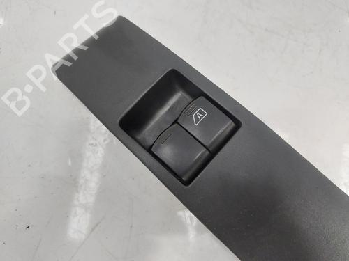 Switch NISSAN MICRA III (K12) 1.5 dCi | BP26748575I30