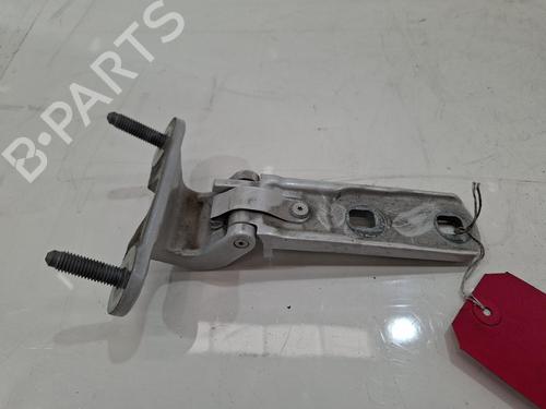 Used Hinge/Door check strap Hinge/Door check strap 38969647 38969647