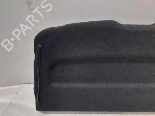 Hattehylde VAUXHALL CORSA Mk V (F) 1.2 | BP31914367C85