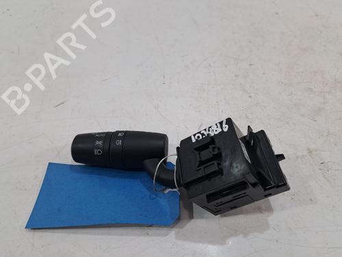 Used Switch MAZDA 6 Saloon (GJ, GL) 2.0 (GJ2, GL2, GL6) (146 hp) 31769441