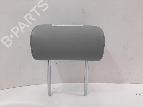 Used Headrest LAND ROVER DISCOVERY SPORT (L550) 2.0 D 4x4 (180 hp) 26854239