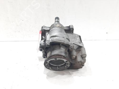 Transfer box SKODA YETI (5L) 2.0 TDI 4x4 | BP38015127M36 - Image 4