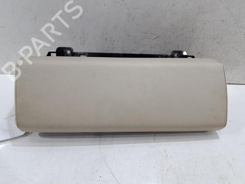 Used Glove box Glove box LAND ROVER RANGE ROVER IV (L405) 4.4 SDV8 4x4 (340 hp) 33318309 33318309