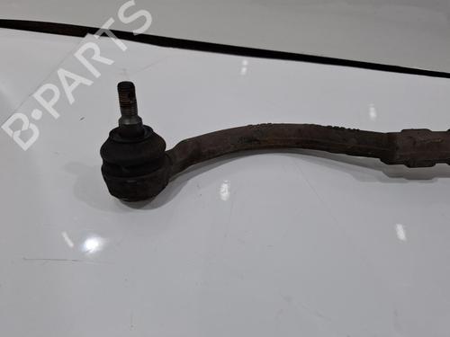 Steering rack HYUNDAI i30 (GD) 1.6 CRDi | BP40500167M22 - Image 3